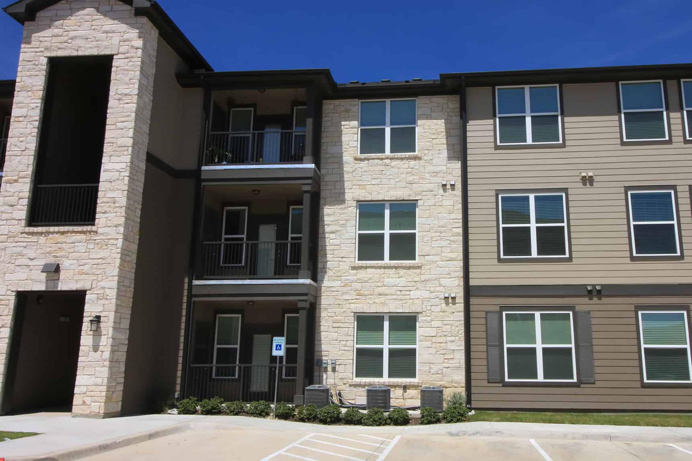 Reata West Apartments Apartments in Azle, TX